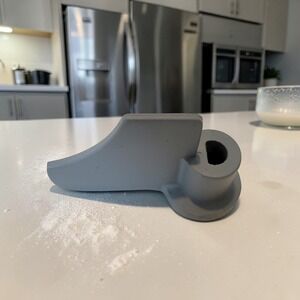 Oster CKSTBR9050 Bread Machine Paddle Kneading Blade Part Baker Maker Genuine